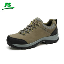 new hiking shoes,name brand hiking shoes,hiking shoes for men